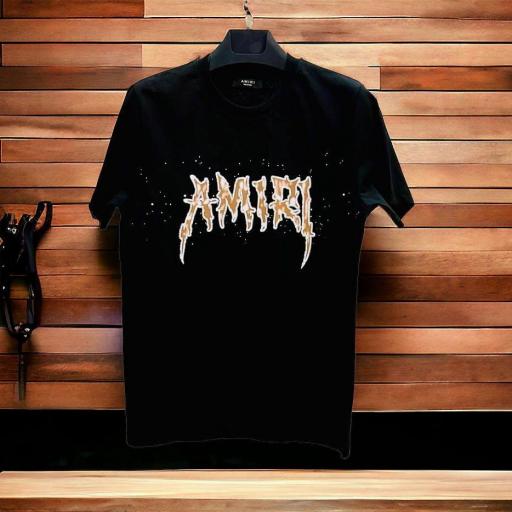 CAMISETA AMIRI [1]