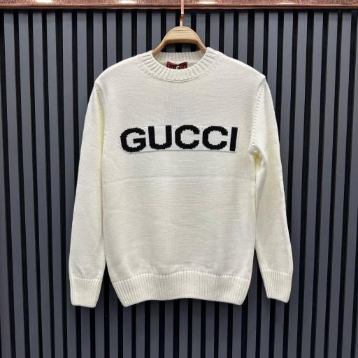 JERSEY GUCCI [1]
