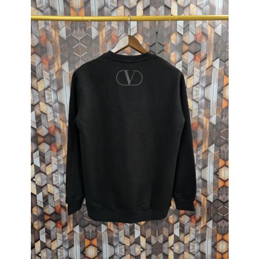 SUDADERA OFF WHITE  [2]