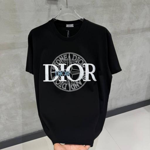 CAMISETA DIOR