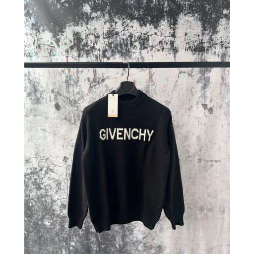 JERSEY GIVENCHY 