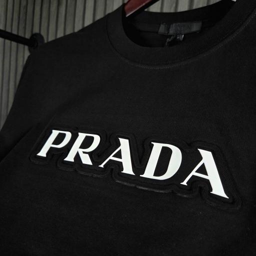 CAMISETA PRAD@ [1]