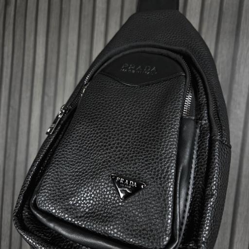 BOLSO PRAD@ (BLK) [1]