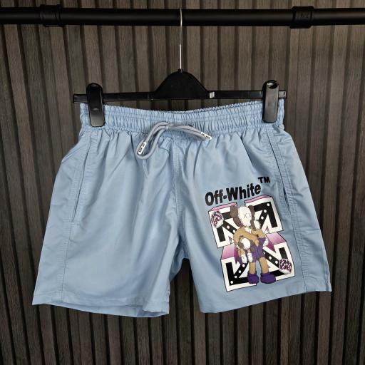 BANADOR OFF WHITE