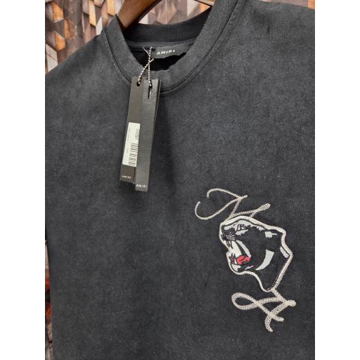 CAMISETA AMIRI [3]