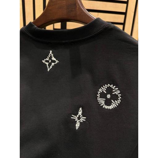 CAMISETA LV [3]