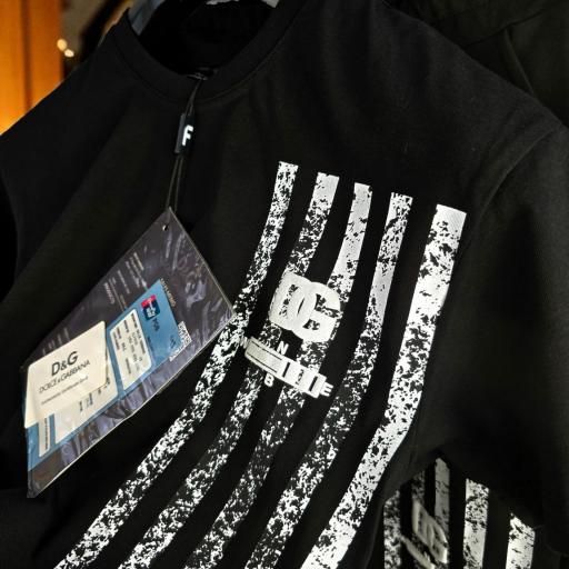 CHANDAL DG [2]