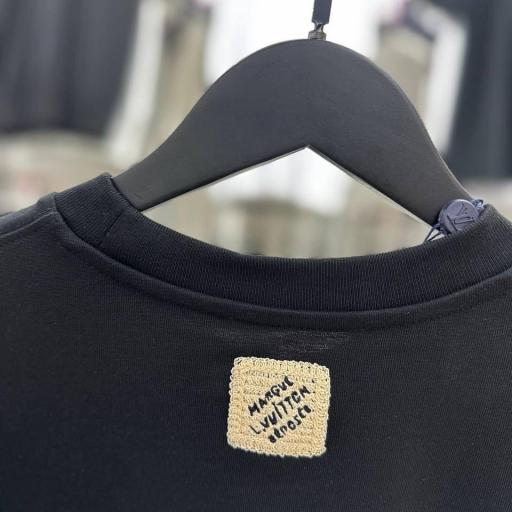 CAMISETA LV [3]