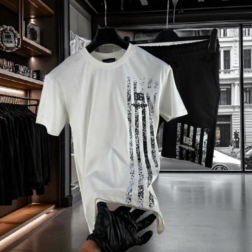 CHANDAL DG