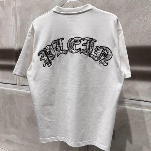 CAMISETA PP (OVERSIZE) [1]