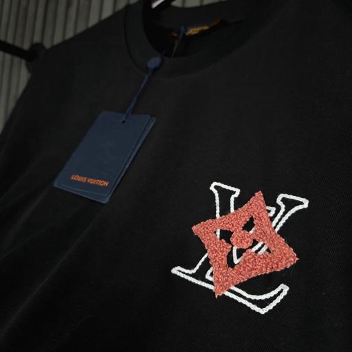 CAMISETA LV [3]