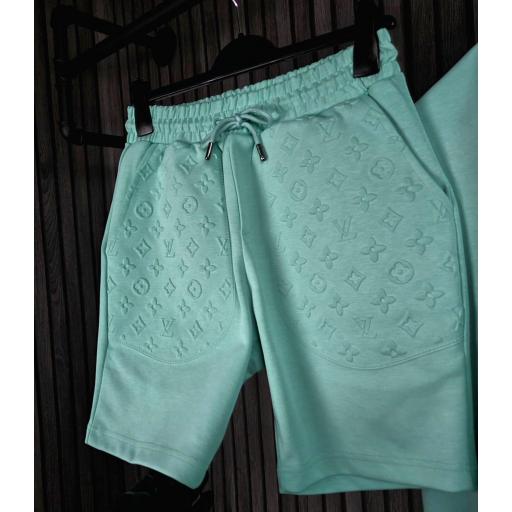 CONJUNTO LV  [2]