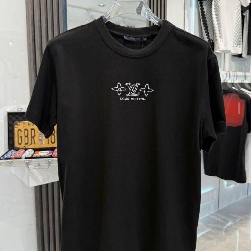 CAMISETA LV [1]