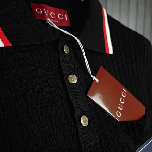 POLO GUCCI [2]