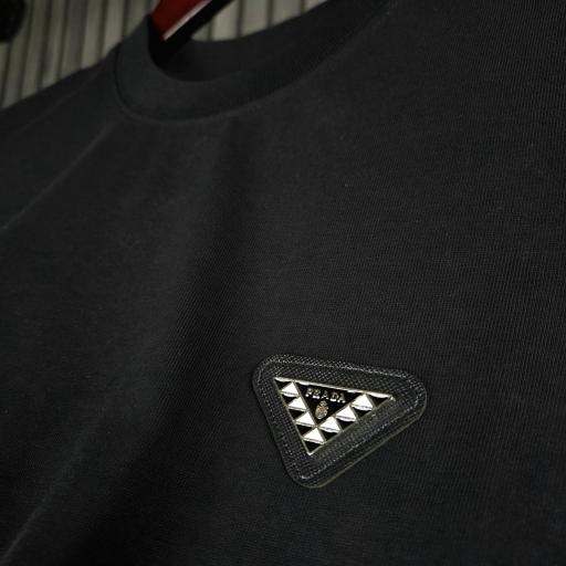 CAMISETA PRAD@ (PYR) [2]