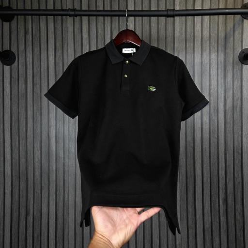 POLO LACOST€ [1]