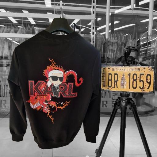 SUDADERA KARL [1]