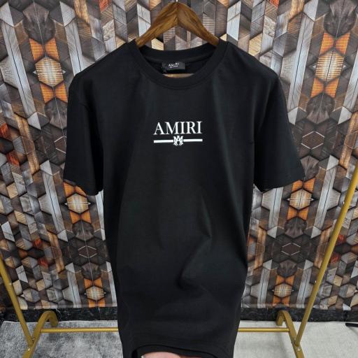 CAMISETA AMIRI [2]