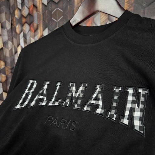CAMISETA BALM@IN [1]