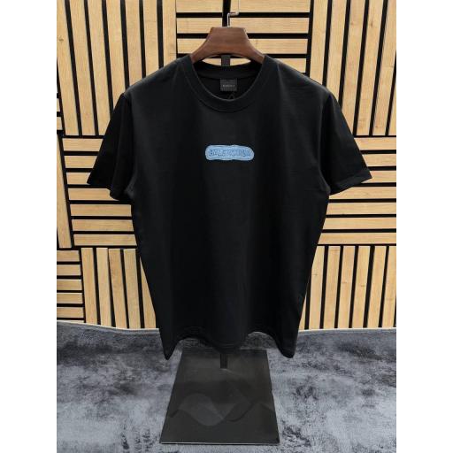 CAMISETA BALENCIAG@ [2]