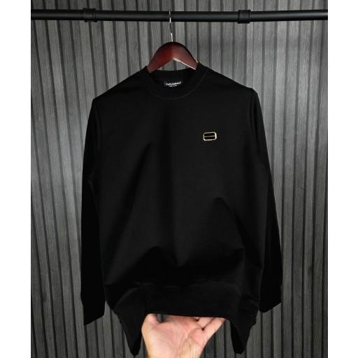 SUDADERA DG