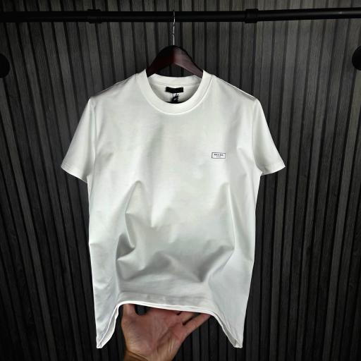 CAMISETA PRAD@ (SQ) [1]