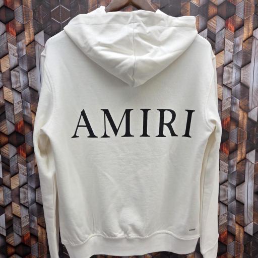SUDADERA AMIRI [1]
