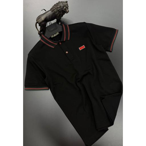POLO GUCCI  [0]