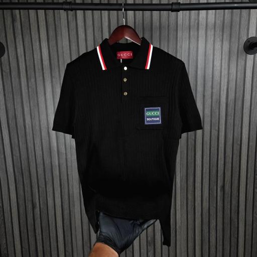 POLO GUCCI