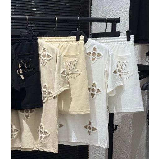 CONJUNTO LV (BEIGE) [0]