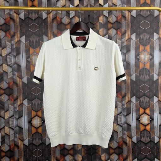 POLO GUCC I [2]