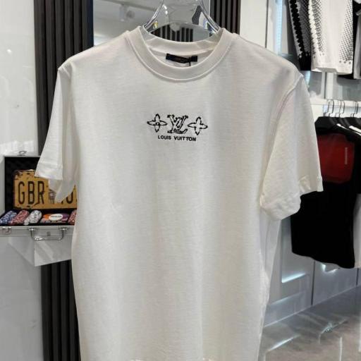 CAMISETA LV [1]