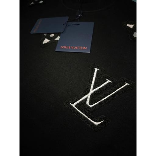 SUDADERA LV [2]