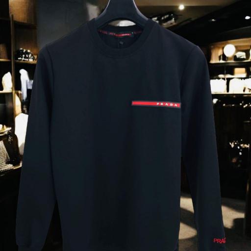 SUDADERA PRAD@ [1]
