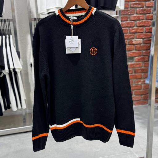 JERSEY HERMES [0]