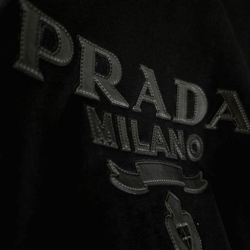 CAMISETA PRAD@ [1]