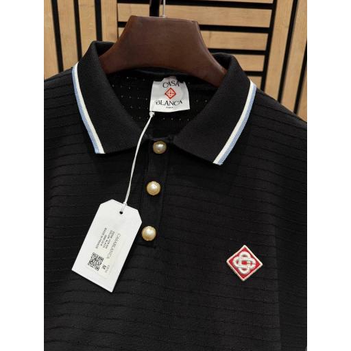 POLO CASABLANC@ [1]