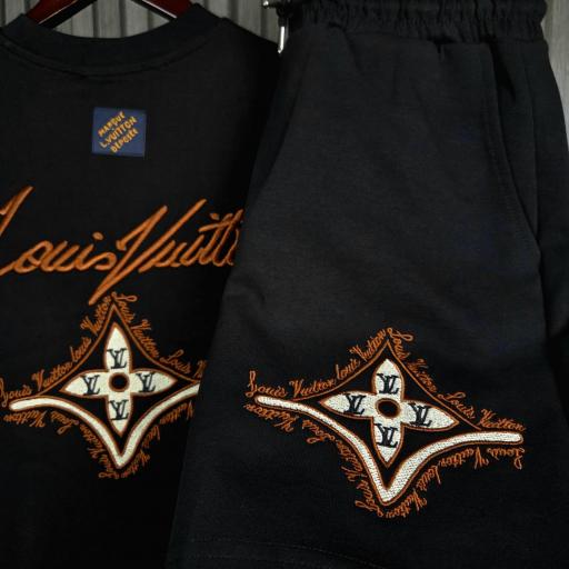 CONJUNTO LV  [3]