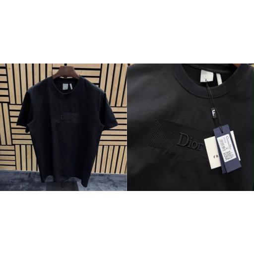 CAMISETA DIOR  [0]