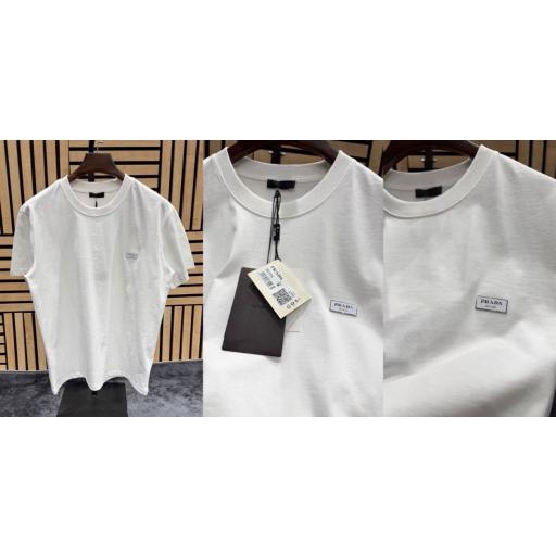 CAMISETA PRAD@ (MTL) [0]