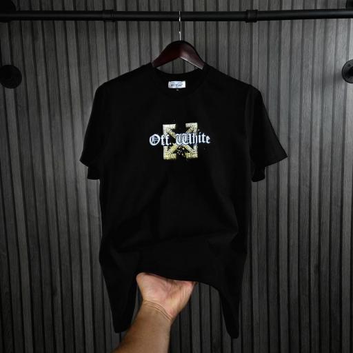 CAMISETA OFF WH [2]
