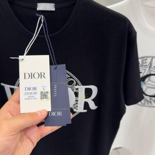 CAMISETA DIOR [1]