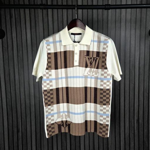 POLO LV [1]