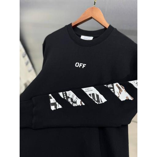 SUDADERA OFF WH [3]