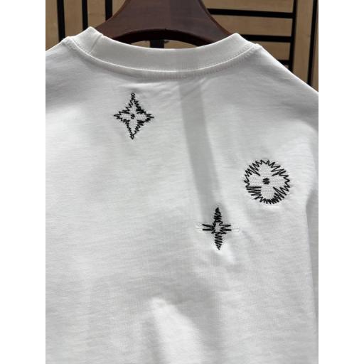 CAMISETA LV [3]