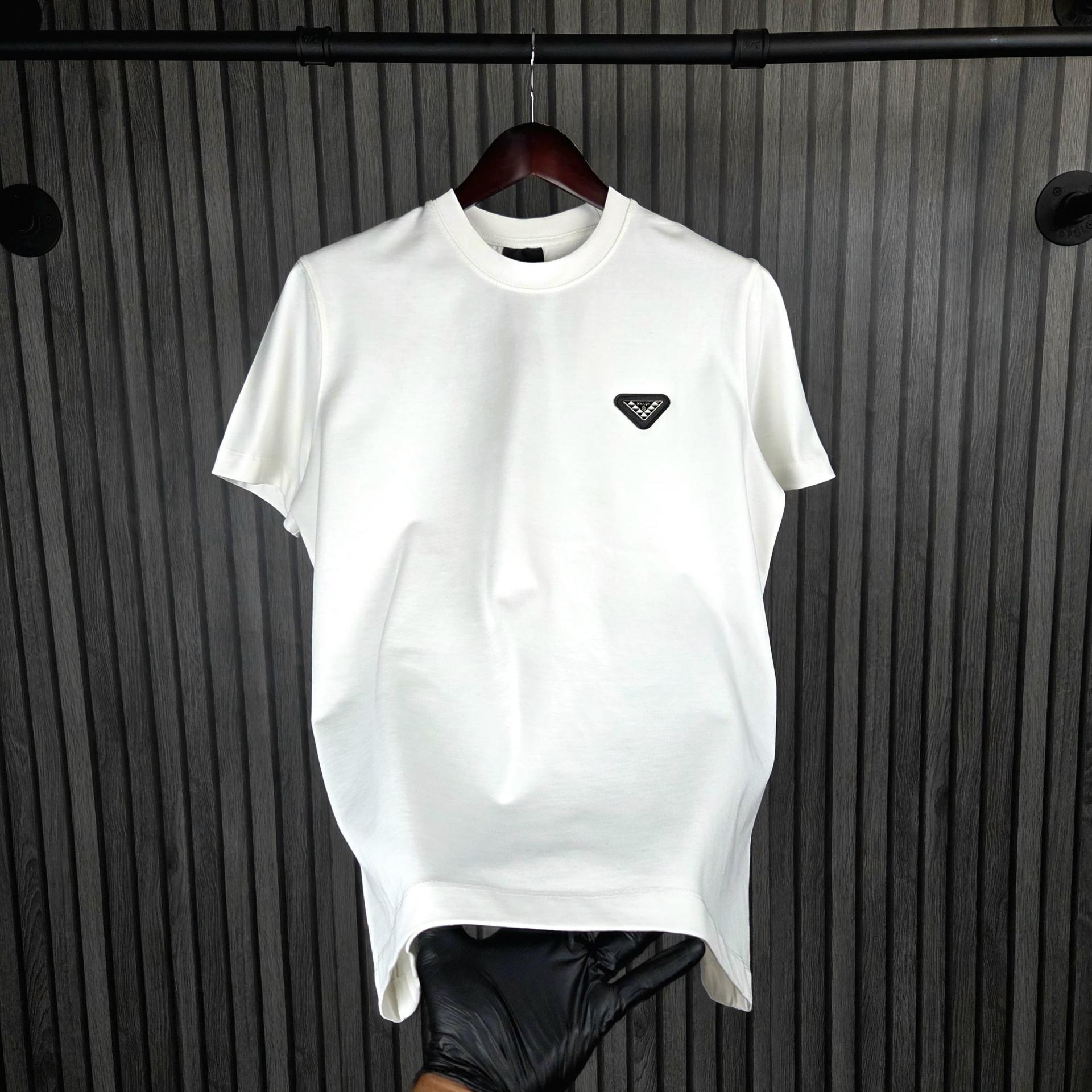 CAMISETA PRAD@ (PYR)