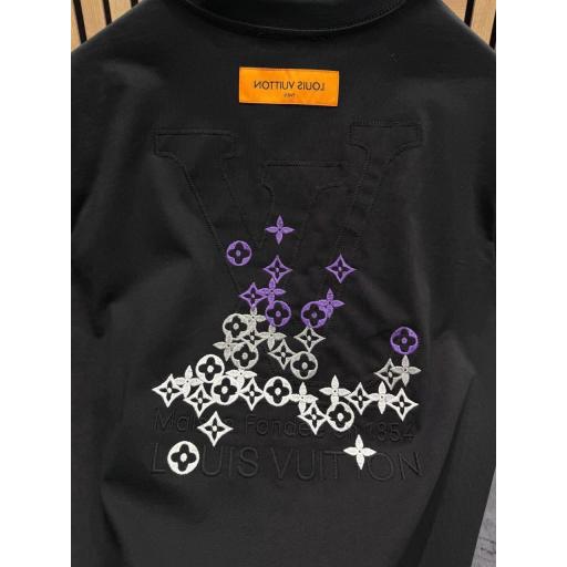 CAMISETA LV [1]