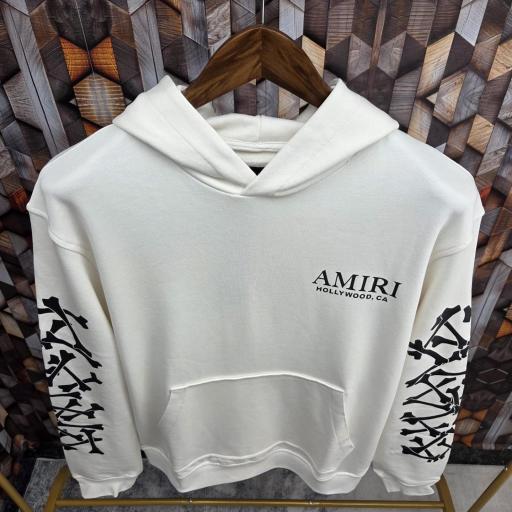 SUDADERA AMIRI [2]
