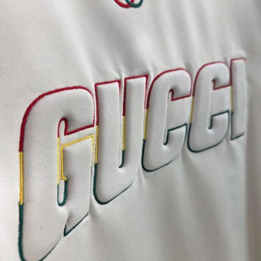 SUDADERA GUCCI [1]