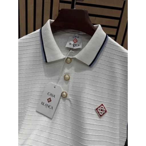 POLO CASABLANC@ [1]